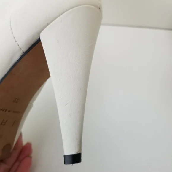 SOLD - Picture 13 of 16